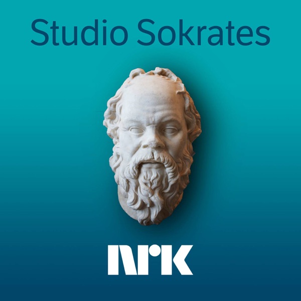 Studio Sokrates