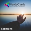 Friends Church Sermons artwork