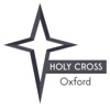 Holy Cross Oxford | Sermons artwork