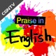 Praise in English - Radio [CGNTV] 