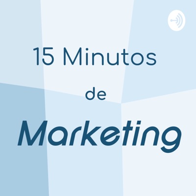 15 Minutos de Marketing 15 Minutos de Marketing