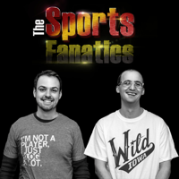 Kirk Ferentz 8-23-17