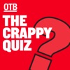 OTB's Crappy Quiz artwork