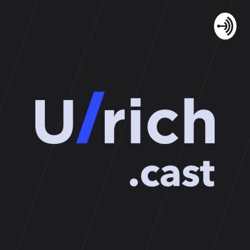 Rombo fiscal, criatividade contábil e tudo dentro da lei?