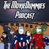 MovieDummies artwork