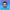 THE ADAM BUXTON PODCAST