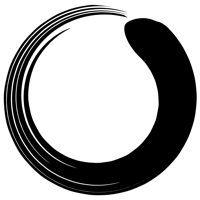 Wimbledon Zen podcast