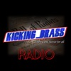 Kicking Brass' Podcast artwork