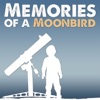 Memories of a Moonbird artwork