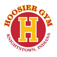 Hoosier Gym Podcast podcast