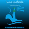 Luminous Radio's Podcast artwork