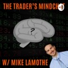 The Trader's Mindchat Show artwork