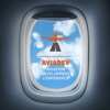 AviaDev Insight Europe artwork