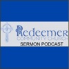 Redeemer Community Church - Sermons artwork