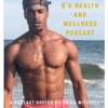 Q's Health and Wellness Podcast With Quinn Mitchell artwork