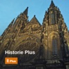 Historie Plus