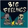 Big Feelings artwork