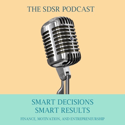 Smart Decisions Smart Results Smart Decisions Smart Results