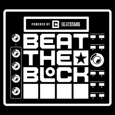 Beat The Block Beat The Block