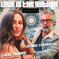 Episode 100 - John Dennis