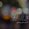 The Trey Angle artwork