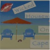 Wicked Housewives On CapeCod Too artwork