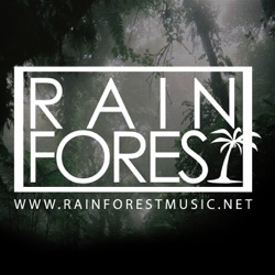 Rainforest Music