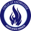 Circle of Knowledge artwork