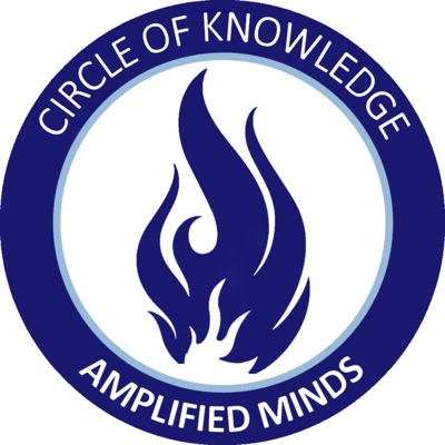 Circle of Knowledge Circle of Knowledge