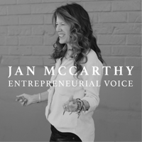 dClutterfly with Tracy McCubbin