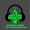 Just One More Fix artwork