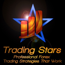 Trading Stars Audio Trading Stars Podcast 30 22 Year Old - 