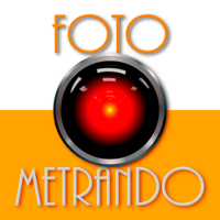 Fotometrando podcast