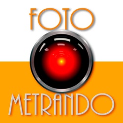 FOTOMETRANDO 011 – ESTANTE FOTOGRÁFICA