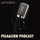 Pelaajien Podcast 69: Mass Effect ja Breath of the Wild!