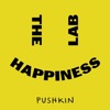 The Happiness Lab with Dr. Laurie Santos