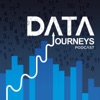 Data Journeys artwork