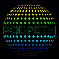 Podpeth podcast