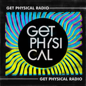 Get Physical Radio