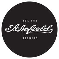 Schofield's Flowers podcast