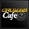 CRUMBS Cafe artwork