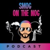 Smog On The Nog artwork