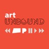 Art Unbound