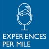 Experiences Per Mile artwork