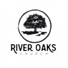 River Oaks Sermons Online artwork