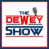 The Dewey Show artwork