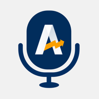 Argentarium podcast