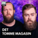 Det Tomme Magasin Det Tomme Magasin