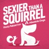 Sexier Than A Squirrel: Dog Training That Gets Real Life Results artwork