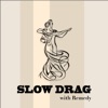 Slow Drag with Remedy :: An Elvis Costello Appreciation artwork